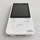 Sony Digital Audio Players Nw-S14 8Gb