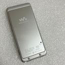 Sony Digital Audio Players Nw-S14 8Gb
