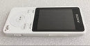 Sony Digital Audio Players Nw-S14 8Gb
