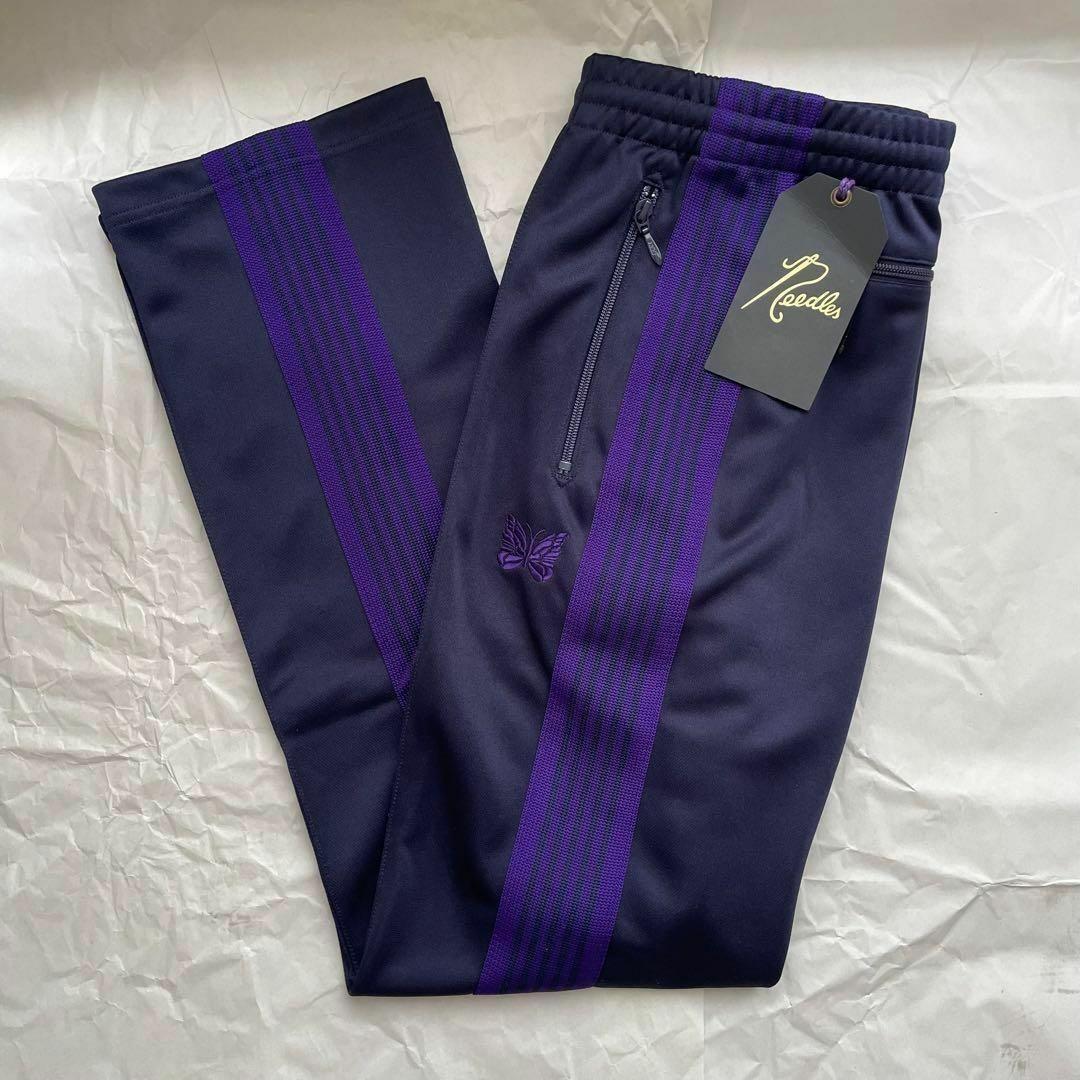 Needles Slacks 1 Ns247 M