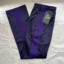 Needles Slacks 1 Ns247 M