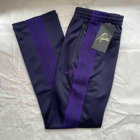 Needles Slacks 1 Ns247 M