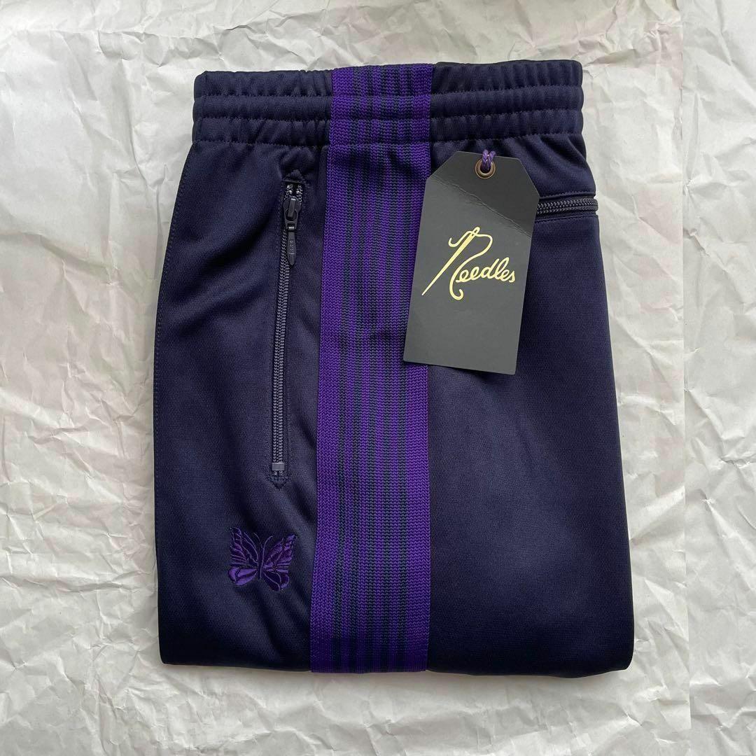 Needles Slacks 1 Ns247 M