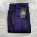 Needles Slacks 1 Ns247 M