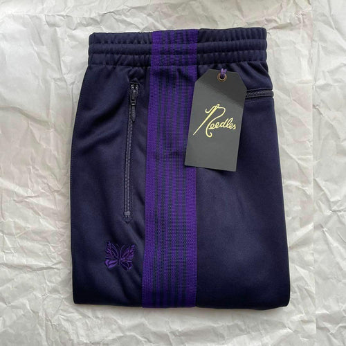 Needles Slacks 1 Ns247 M