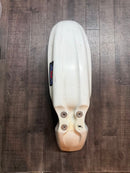 Cowls Fenders Xr250