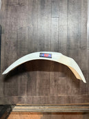Cowls Fenders Xr250