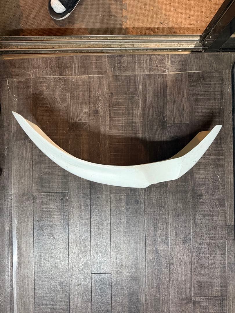 Cowls Fenders Xr250