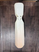 Cowls Fenders Xr250