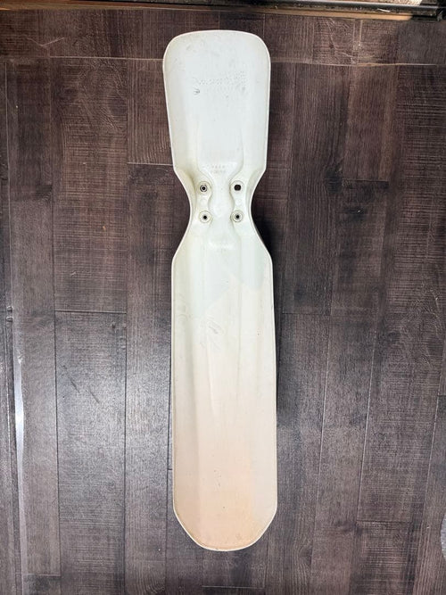 Cowls Fenders Xr250