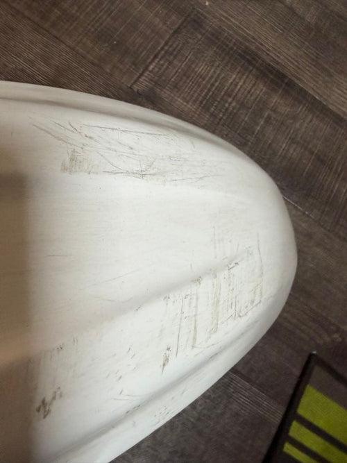 Cowls Fenders Xr250