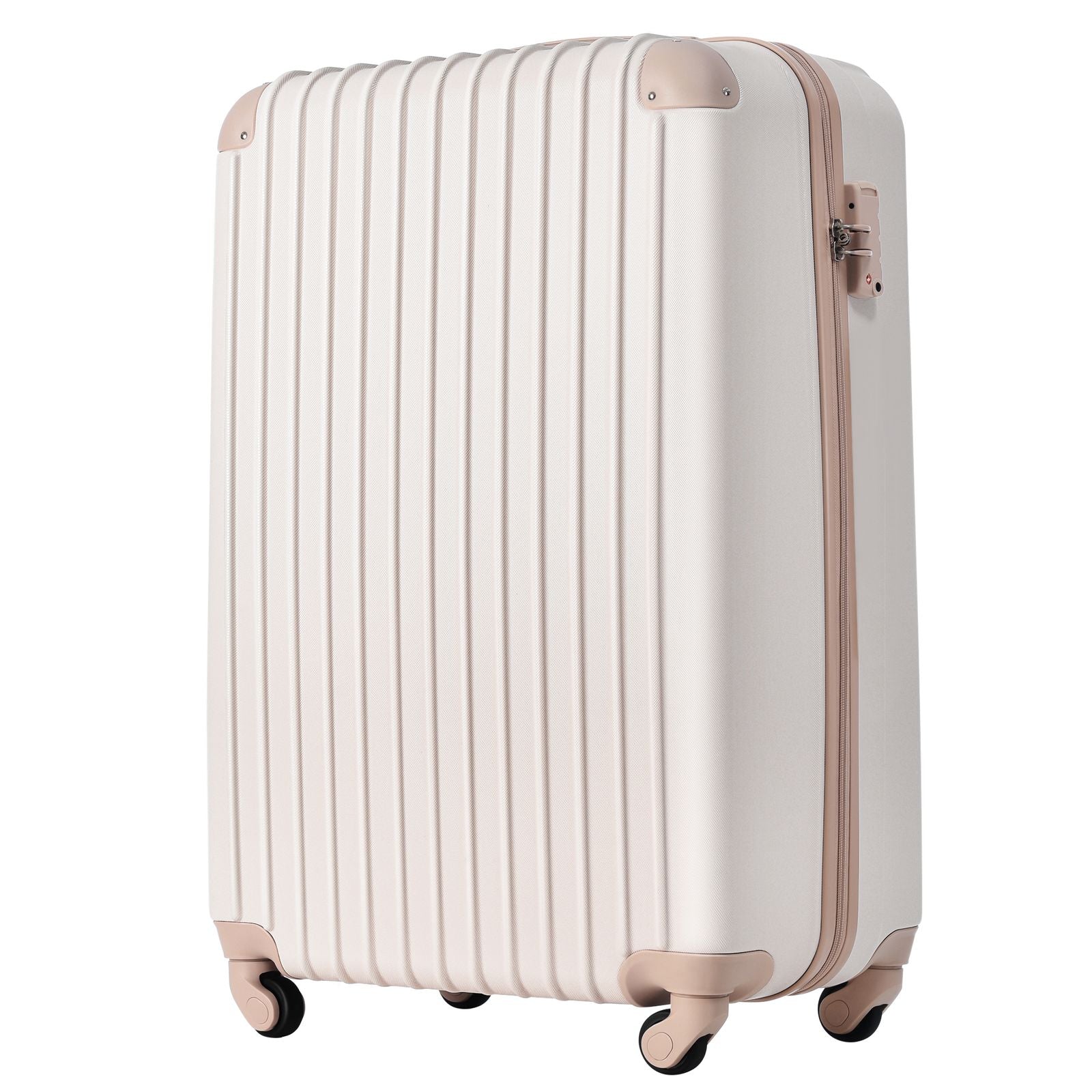 Carry Case Tsa 360 1