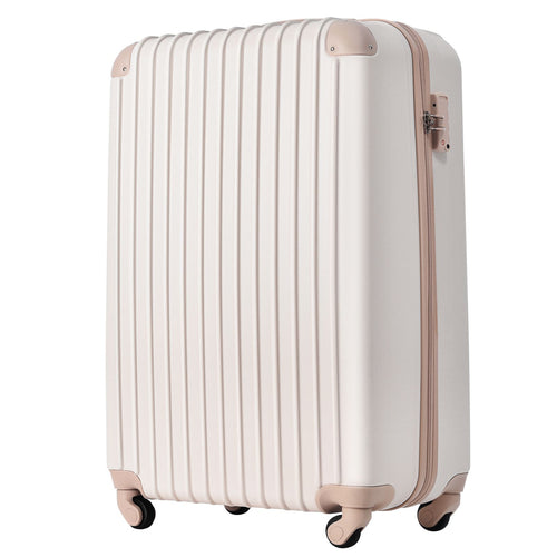 Carry Case Tsa 360 1