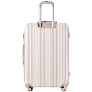 Carry Case Tsa 360 1