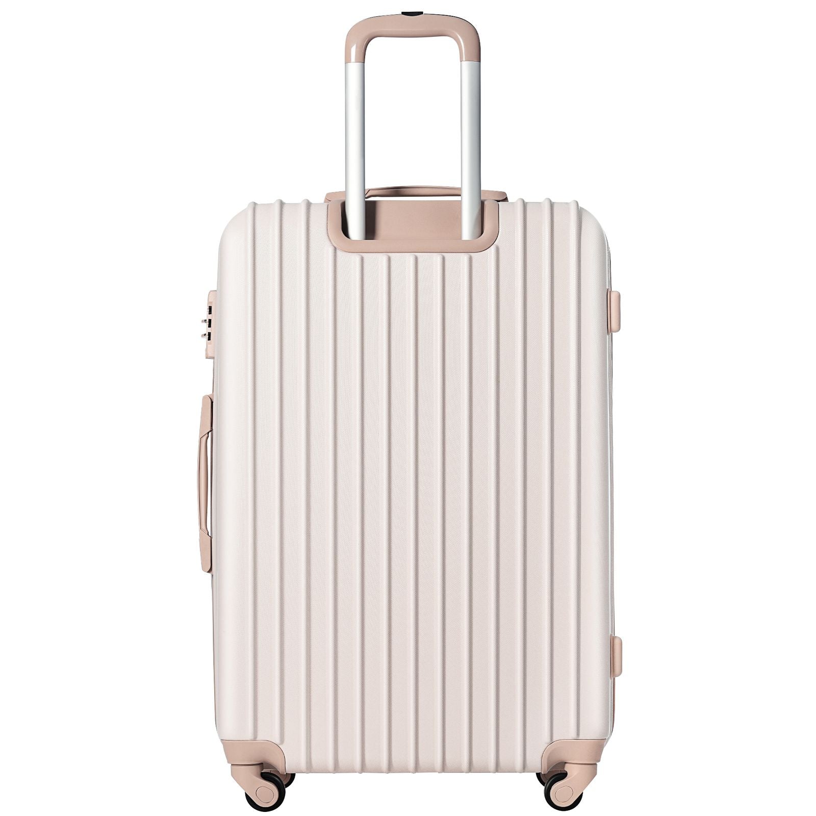 Carry Case Tsa 360 1