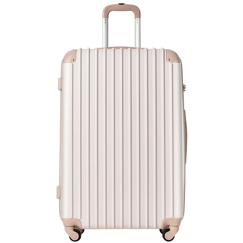 Carry Case Tsa 360 1