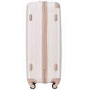 Carry Case Tsa 360 1