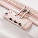 Carry Case Tsa 360 1