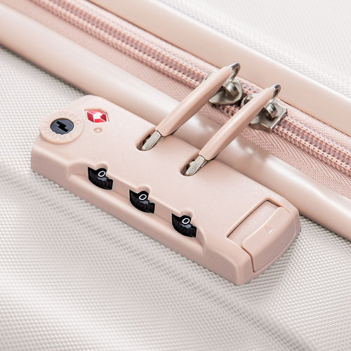 Carry Case Tsa 360 1
