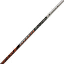 Shaft (G440 Attas 11 4 S)A