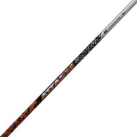 Shaft (G440 Attas 11 4 S)A