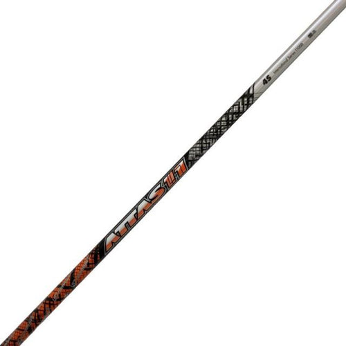 Shaft (G440 Attas 11 4 S)A
