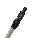Shaft (G440 Attas 11 4 S)A