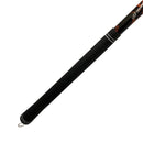 Shaft (G440 Attas 11 4 S)A