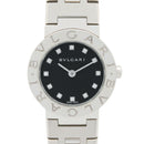 Bvlgari Others 12P Bb23Ss Used A