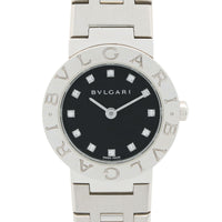 Bvlgari Others 12P Bb23Ss Used A