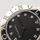 Bvlgari Others 12P Bb23Ss Used A