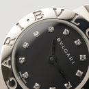 Bvlgari Others 12P Bb23Ss Used A