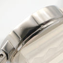 Bvlgari Others 12P Bb23Ss Used A