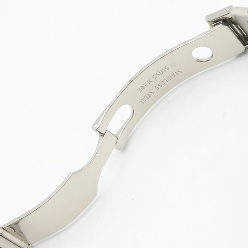 Bvlgari Others 12P Bb23Ss Used A