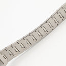 Bvlgari Others 12P Bb23Ss Used A