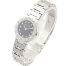Bvlgari Others 12P Bb23Ss Used A
