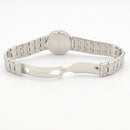 Bvlgari Others 12P Bb23Ss Used A