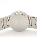 Bvlgari Others 12P Bb23Ss Used A