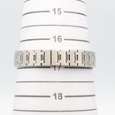 Bvlgari Others 12P Bb23Ss Used A