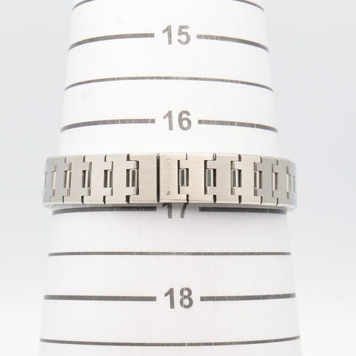Bvlgari Others 12P Bb23Ss Used A