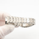 Bvlgari Others 12P Bb23Ss Used A