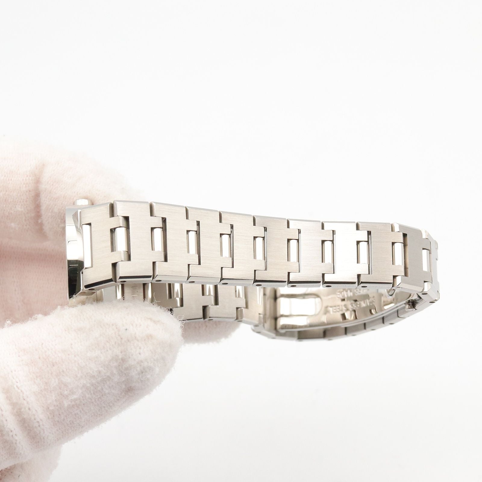 Bvlgari Others 12P Bb23Ss Used A