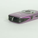 Canon Compact Digital Camera Ixy 930Is