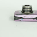 Canon Compact Digital Camera Ixy 930Is