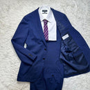 Tomorrowland Business Suit Amezing 44
