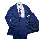 Tomorrowland Business Suit Amezing 44