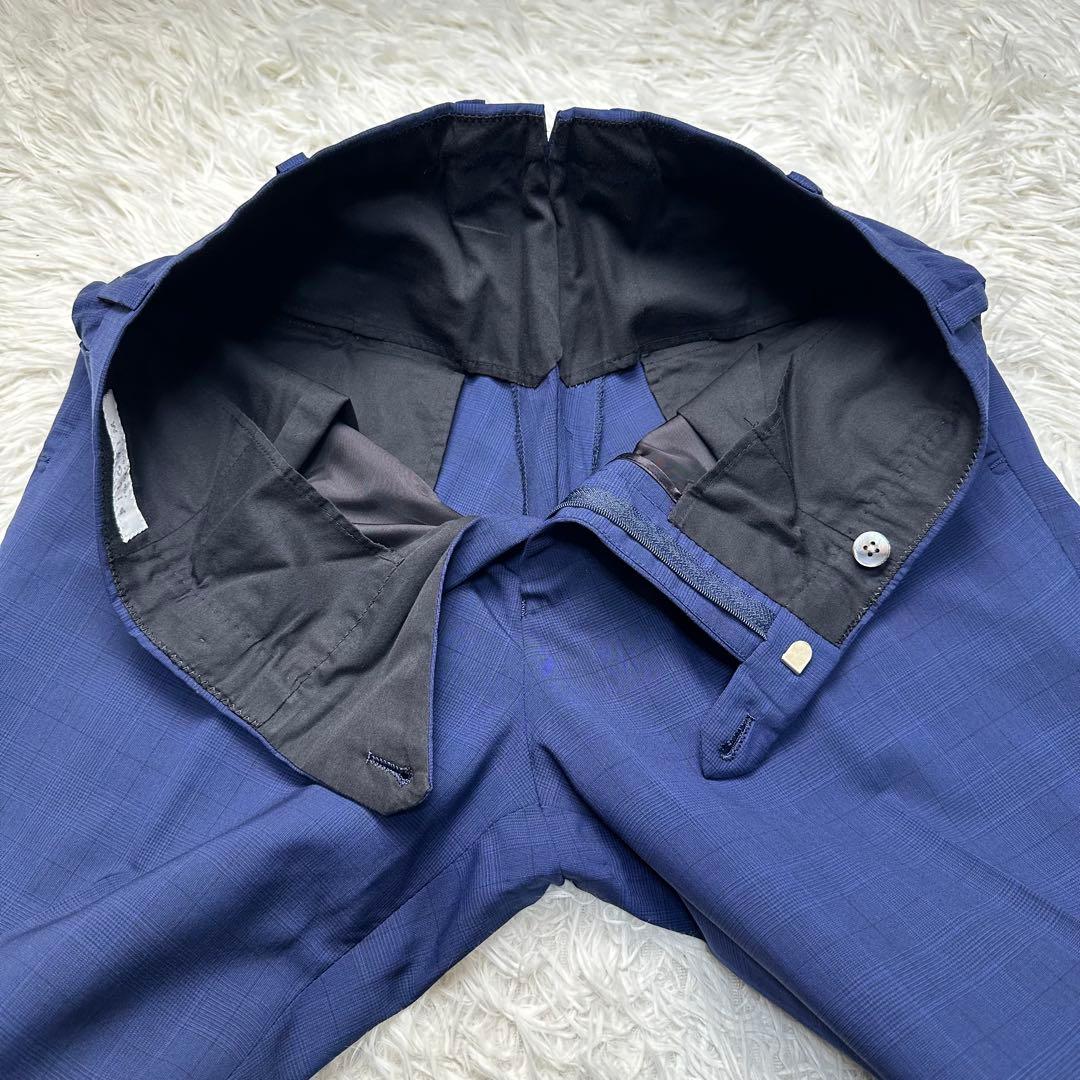 Tomorrowland Business Suit Amezing 44