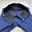 Tomorrowland Business Suit Amezing 44