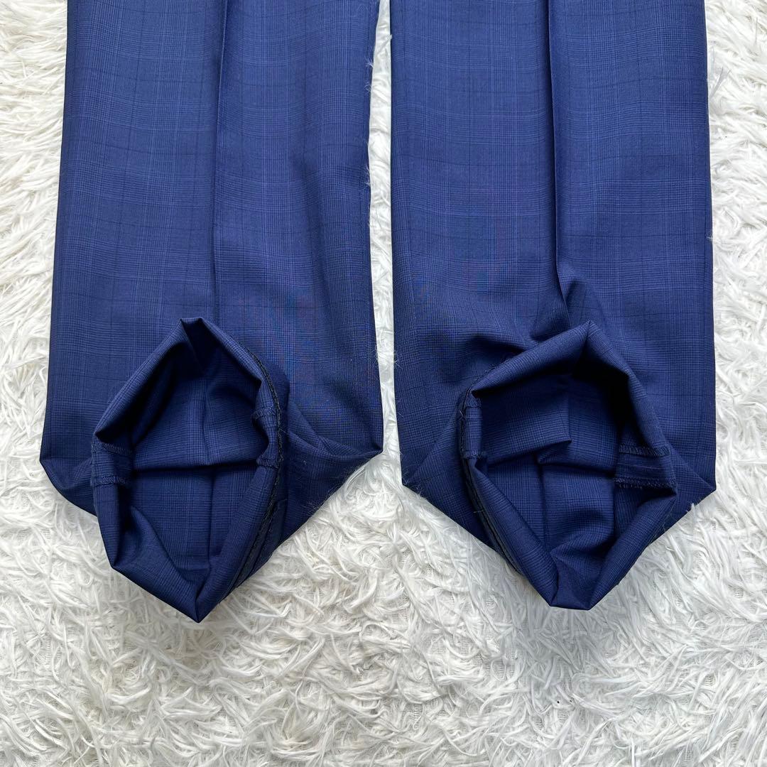 Tomorrowland Business Suit Amezing 44