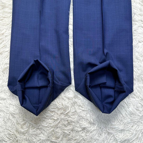 Tomorrowland Business Suit Amezing 44